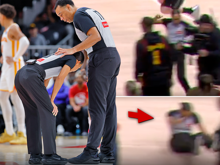 Sha'Rae Mitchell main getty x composite