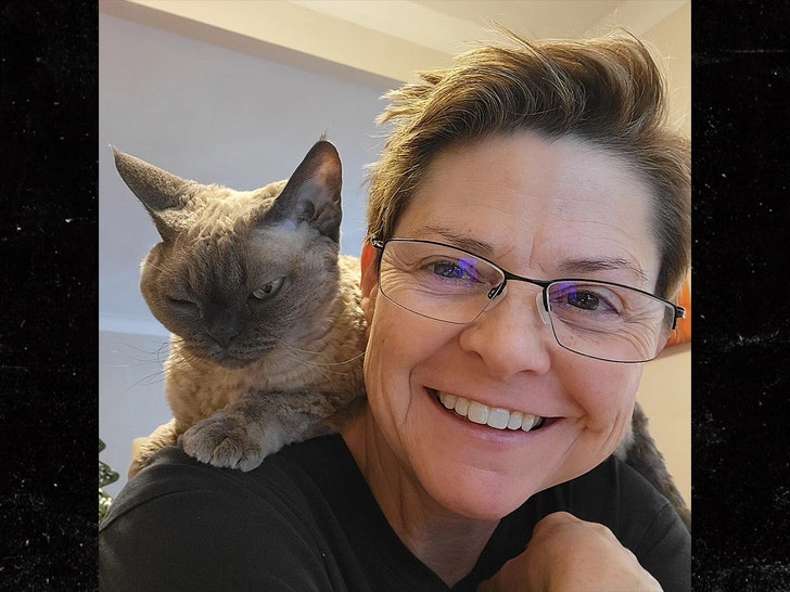 wenne alton davis insta 1