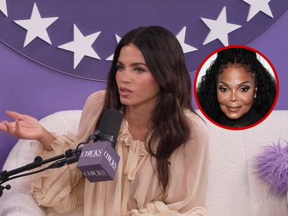 032326 jenna dewan primary