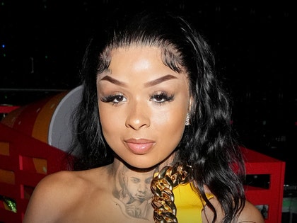 Chrisean-Rock-main-getty-1