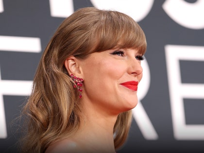 taylor-swift-getty-1