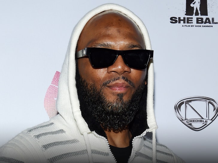 main-Samuel-Monroe-Jr-getty-1