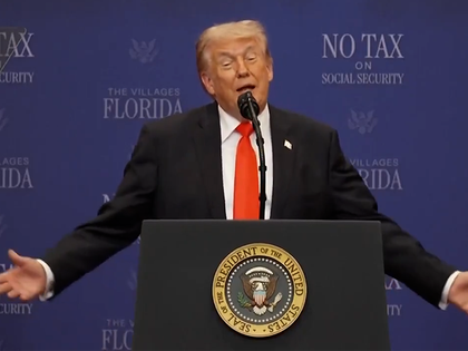050226_trump_ymca_primary