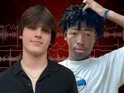 Austin-Metcalf-karmelo-anthony-audio-art-primary-1