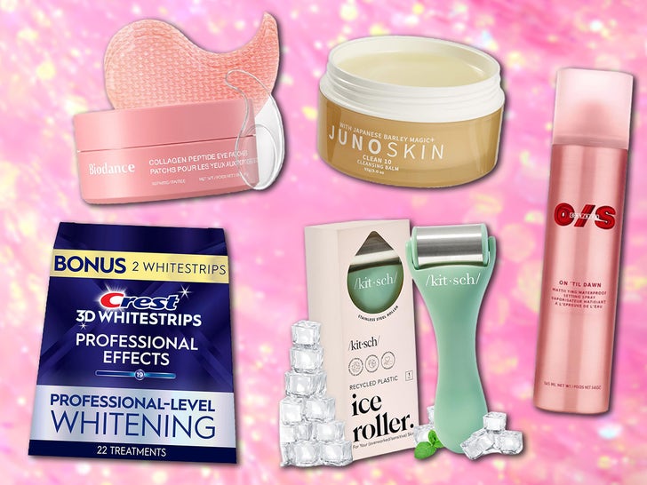 Amazon-Bachelor-Mansion-Beauty-Secrets-PRIMARY