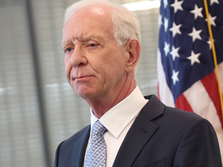 main captain chesley sullenberger getty