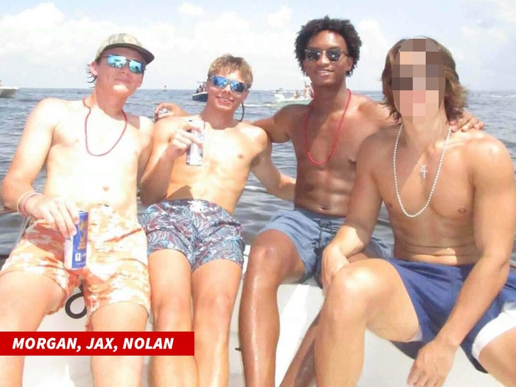 nolan wells and friends facebook 1