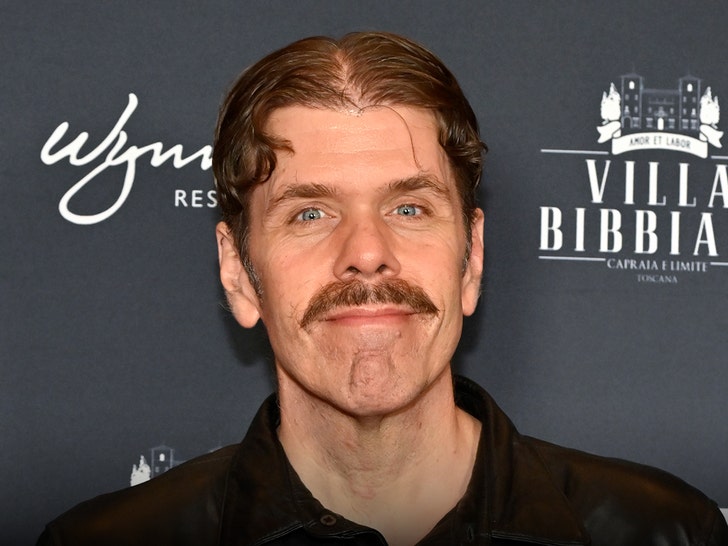 main-perez-hilton-getty-1