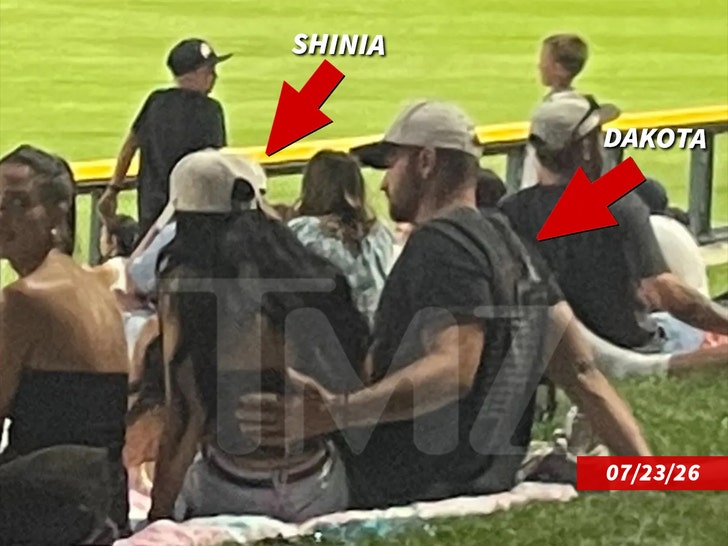 sub-Dakota-Mortensen-Shinia-Powell-tmz-1