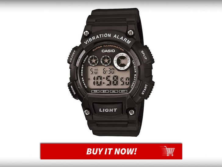 Casio-W735H-Hollywood-Budget-Watches-MAIN