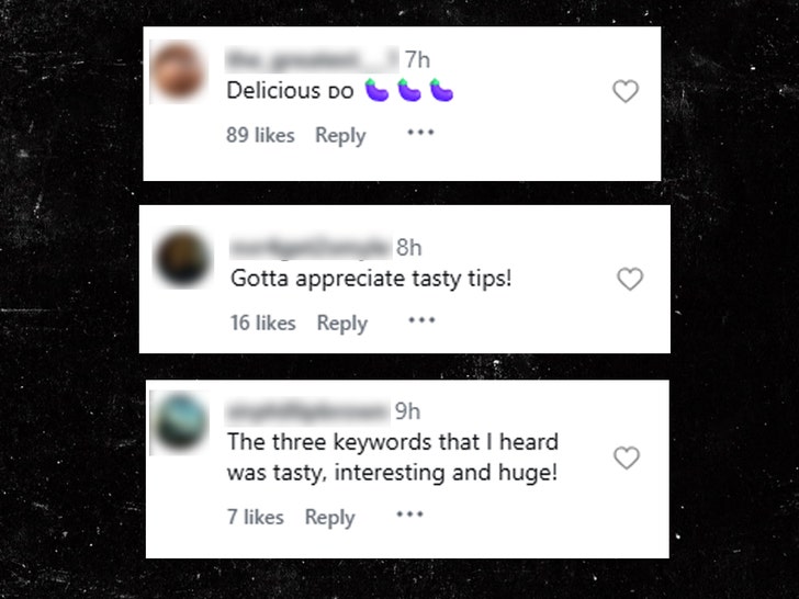arod penis comments