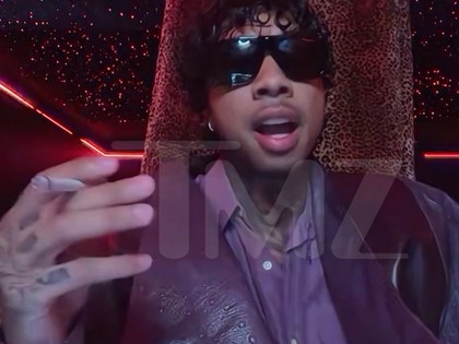 tyga-primary-08-13-2026