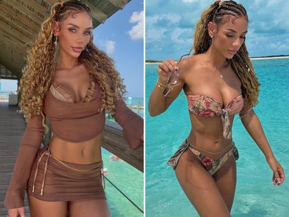 0831-Jena-Frumes-Bahamas-Vacay-PRIMARY