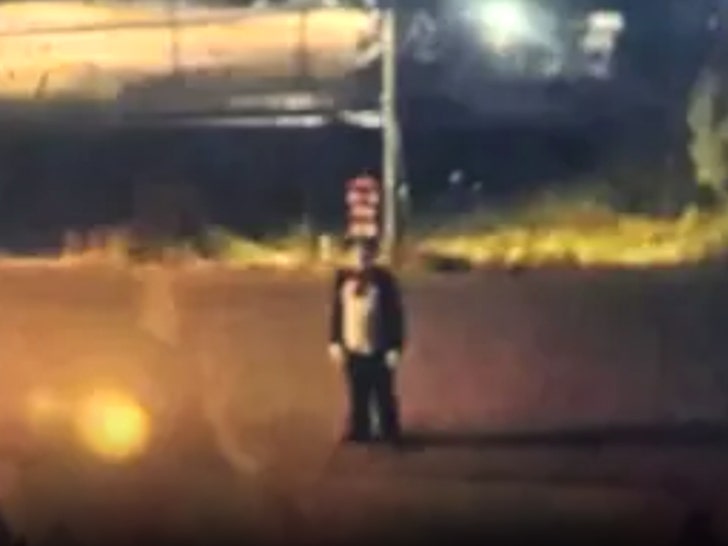 main-Cat-in-the-hat-RCMP-1