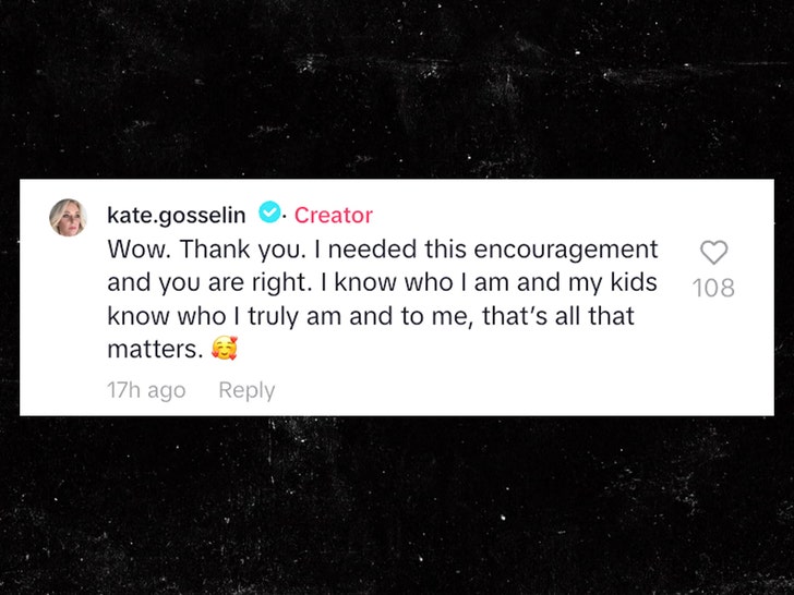 kate-Gosselin-tiktok-1