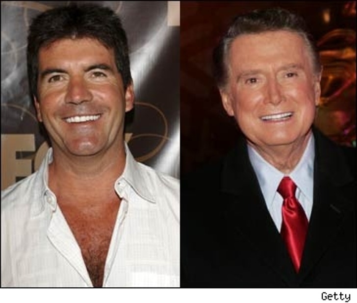 Hollywoods Hottest Rumors - Cowell Philbin :: cowell_philbin_365x295-1