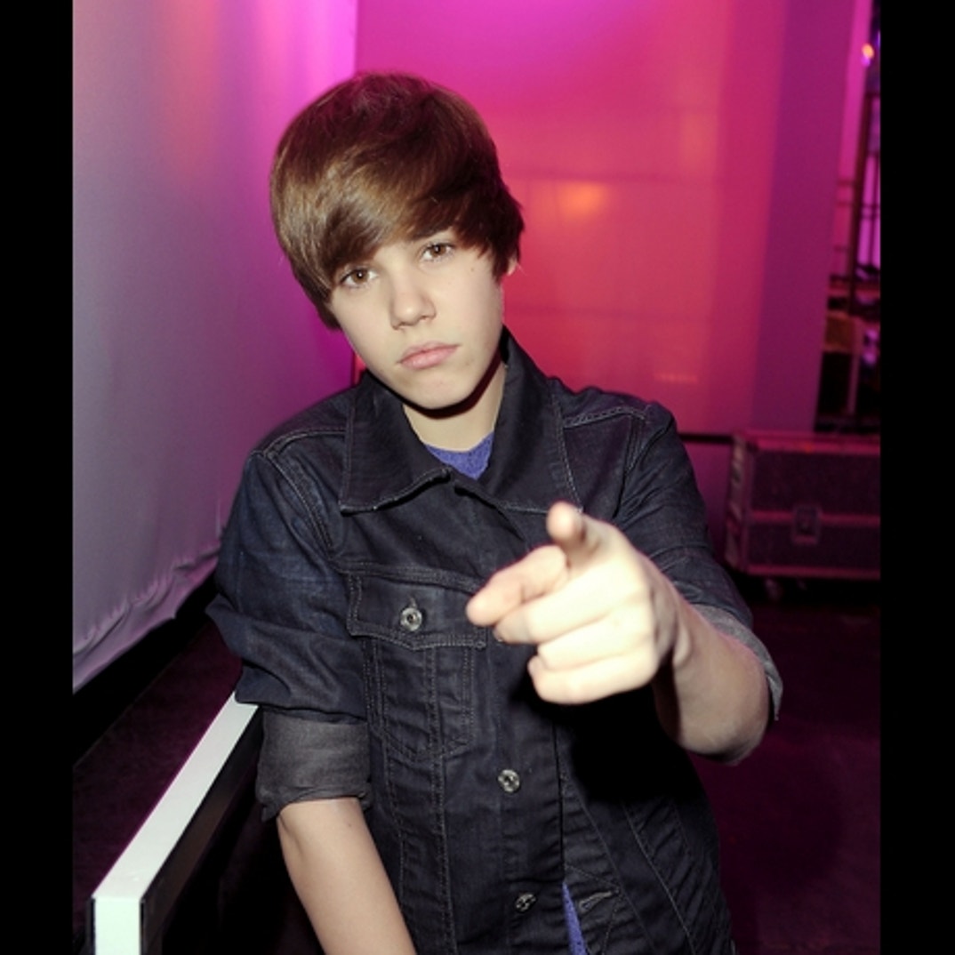 85344-95517554_10_full