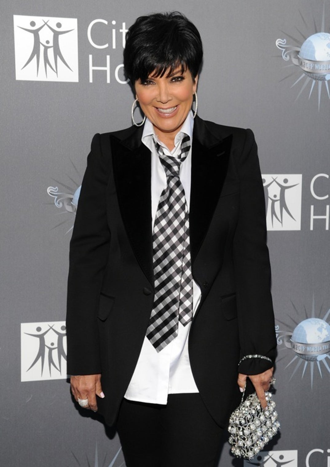1027_kris_jenner_years_14