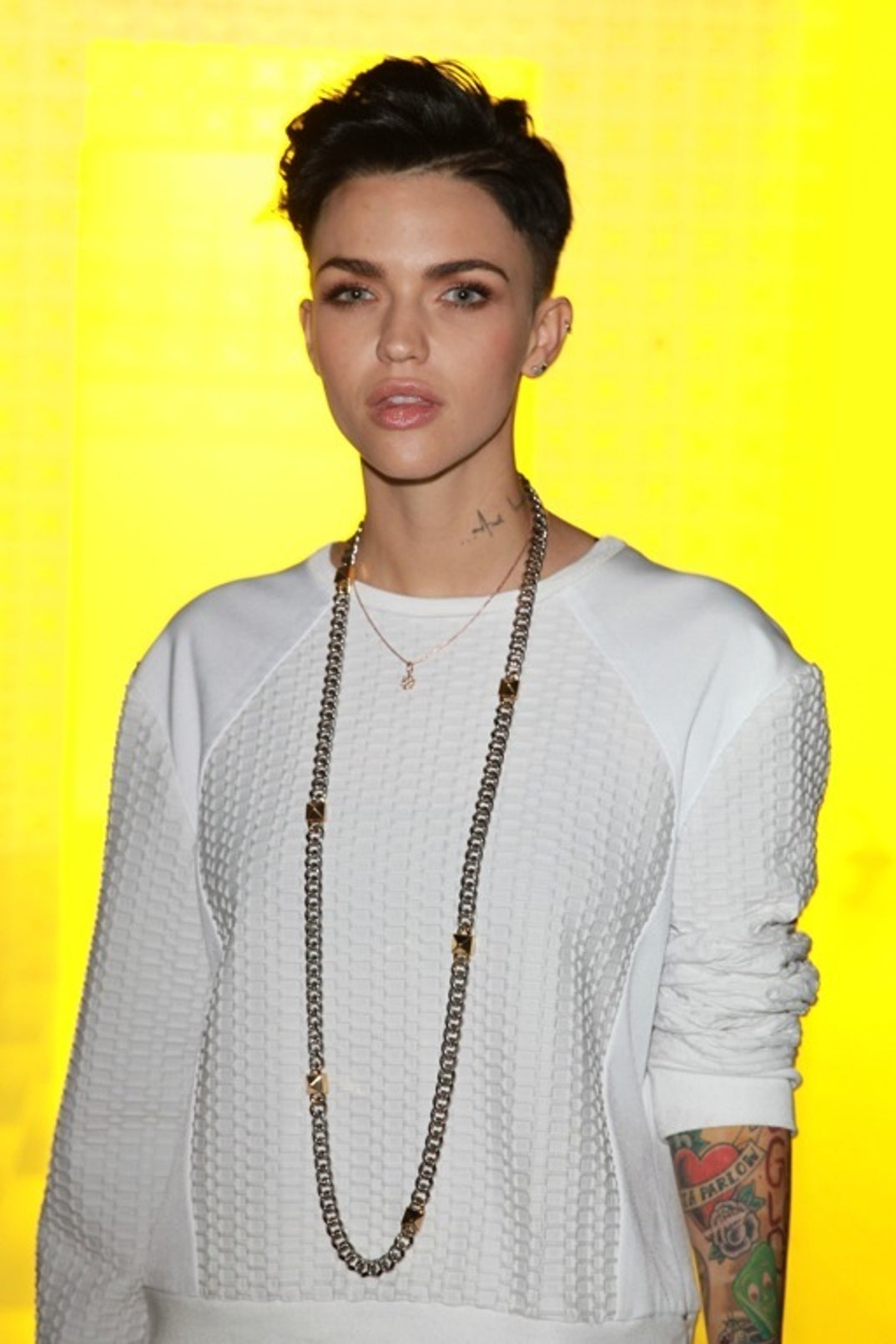 0722_ruby_rose_years18
