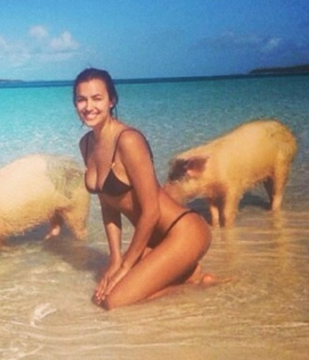 0308_irina_shayk_snaps29