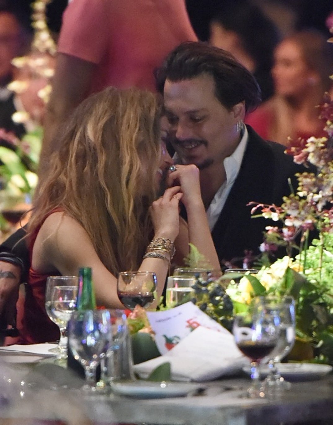 0525_depp_heard19