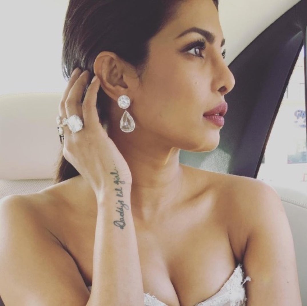 0113_priyanka_chopra_hot_instagram_08