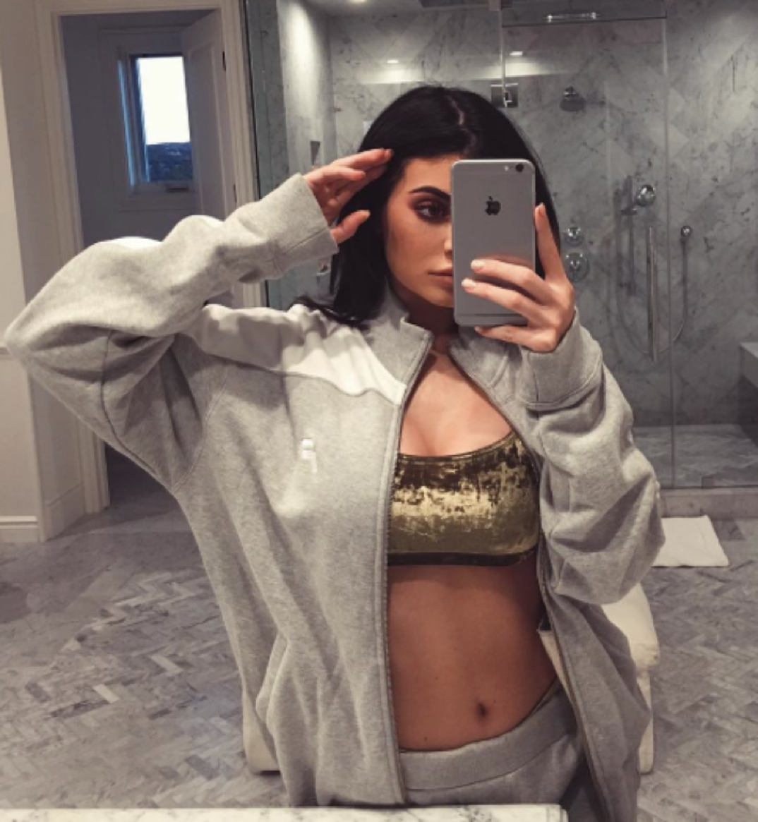 0803_Kylie_Jenner_Hot_Shots16