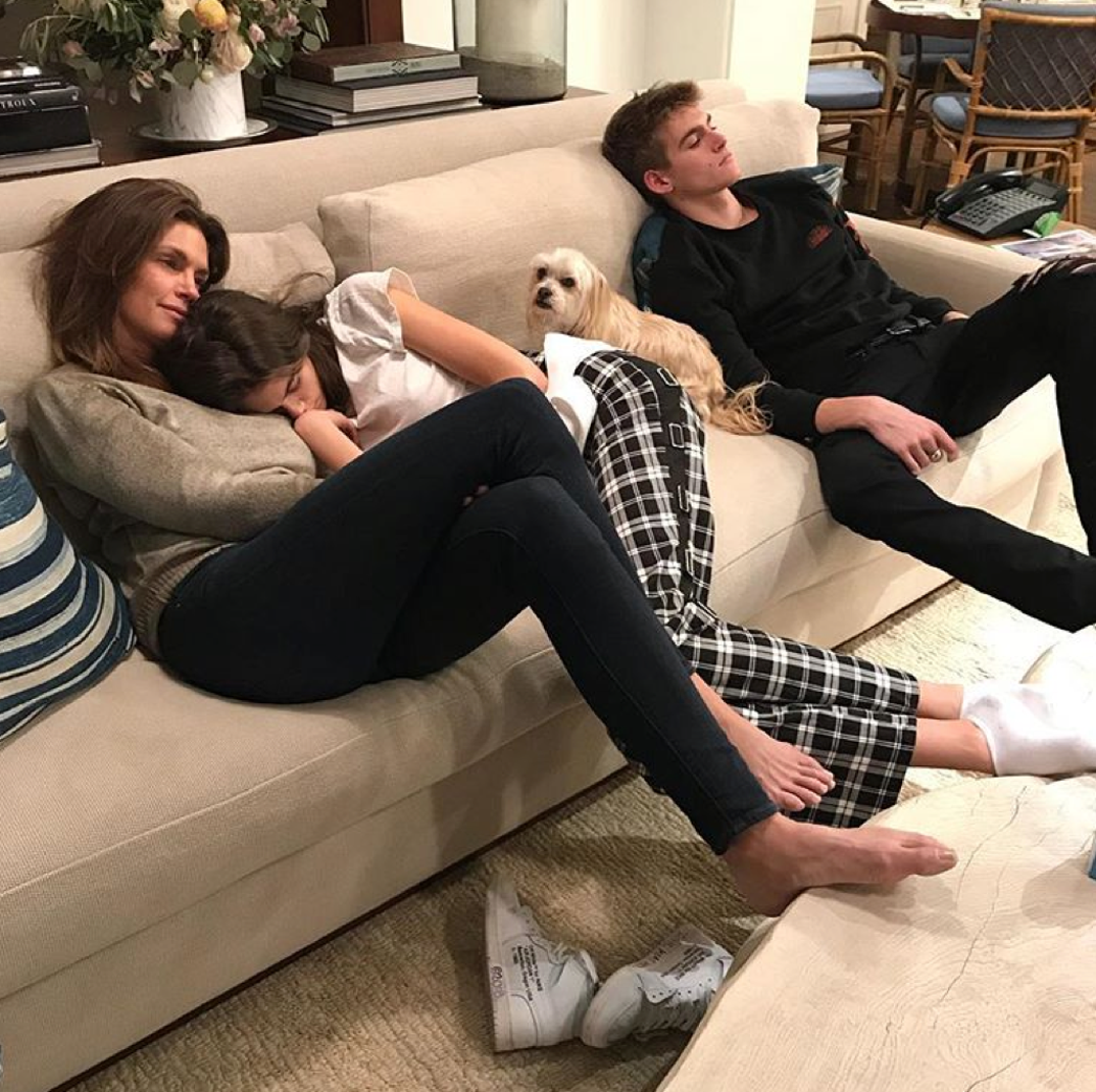 rande_gerber_cindy_crawford_family_photos1