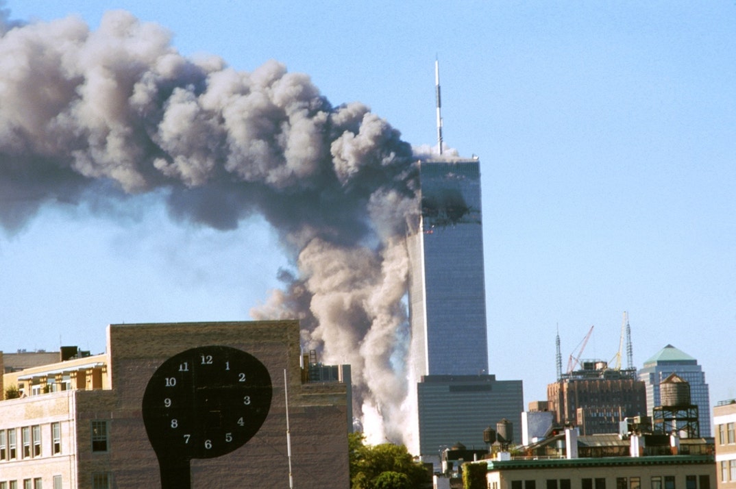 11 Never Forget Photos 12