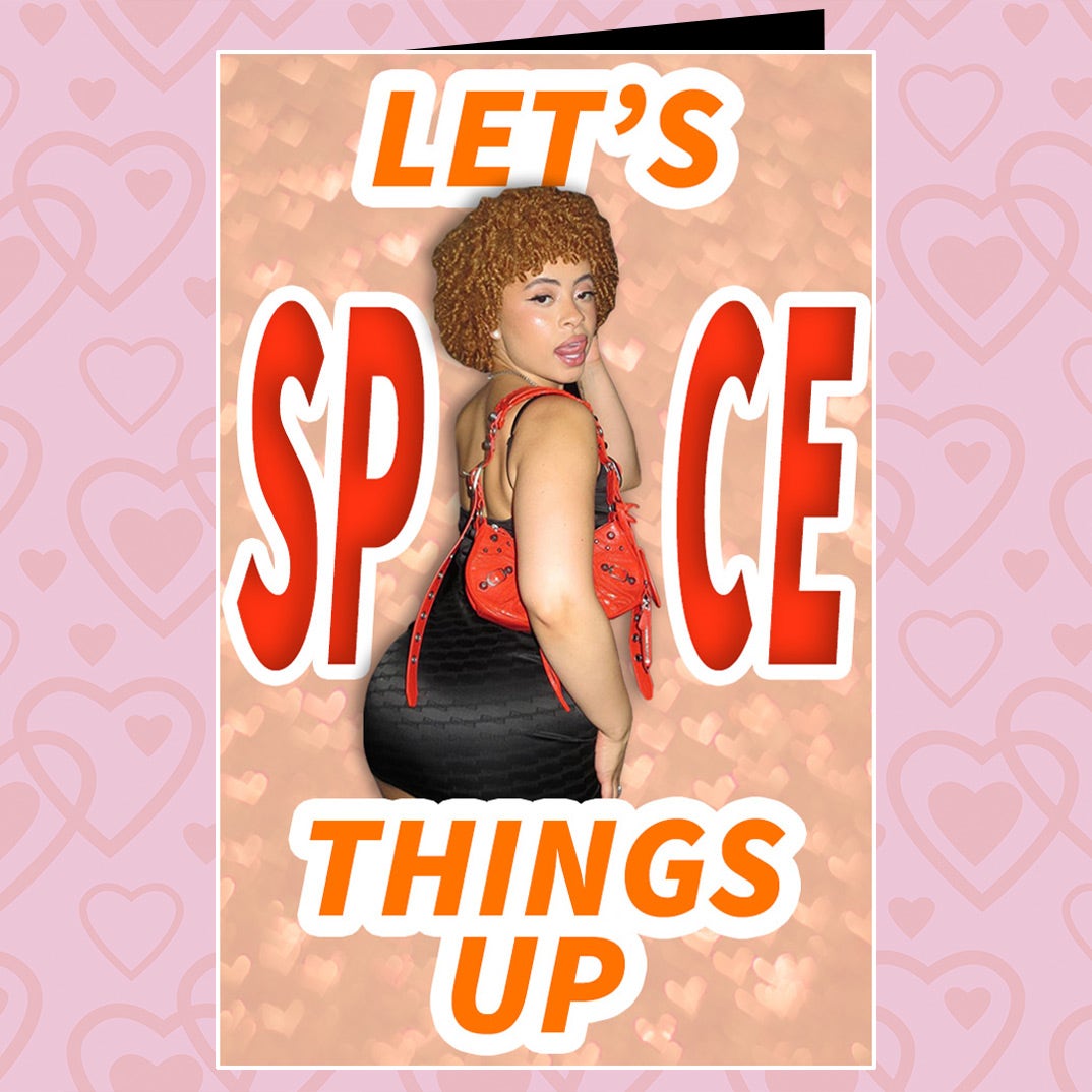 0201-Ice-Spice-Valentines-Card-LAUNCH