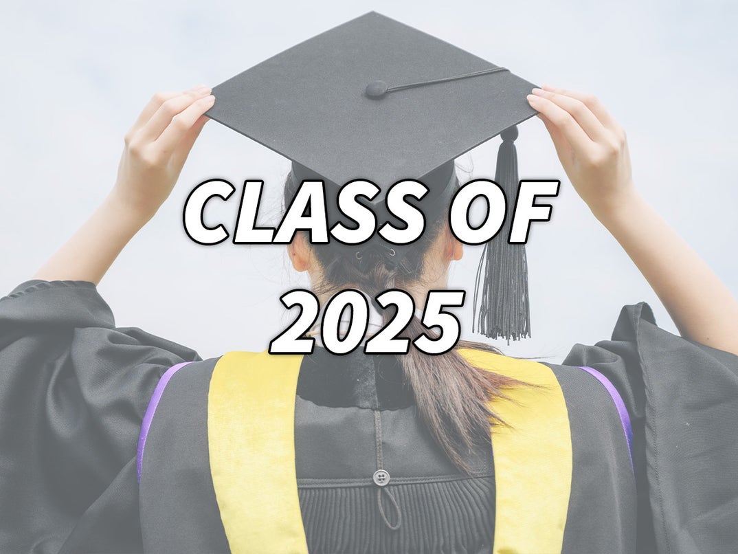 2025-Graduation-Divider