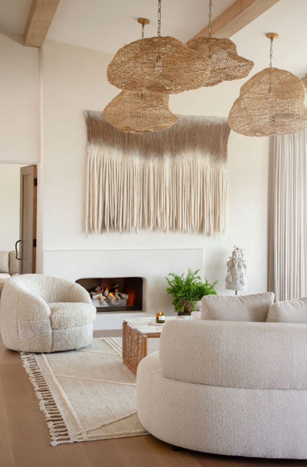 Christopher Lloyd Selling SB Retreat 4