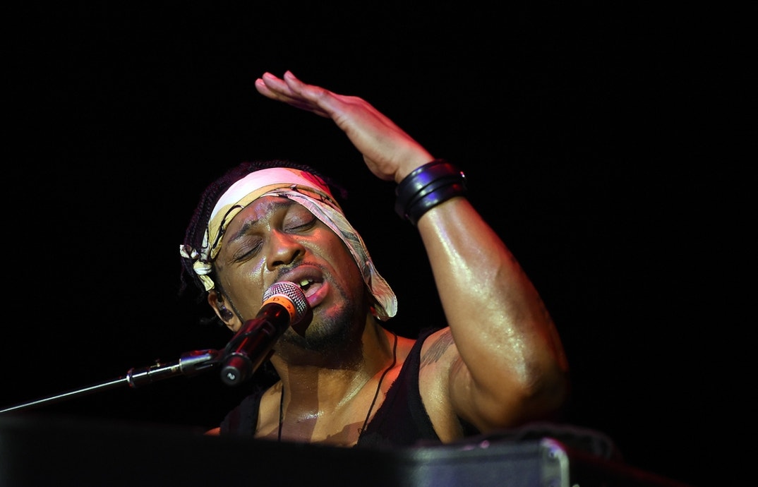 Remembering D’Angelo 4