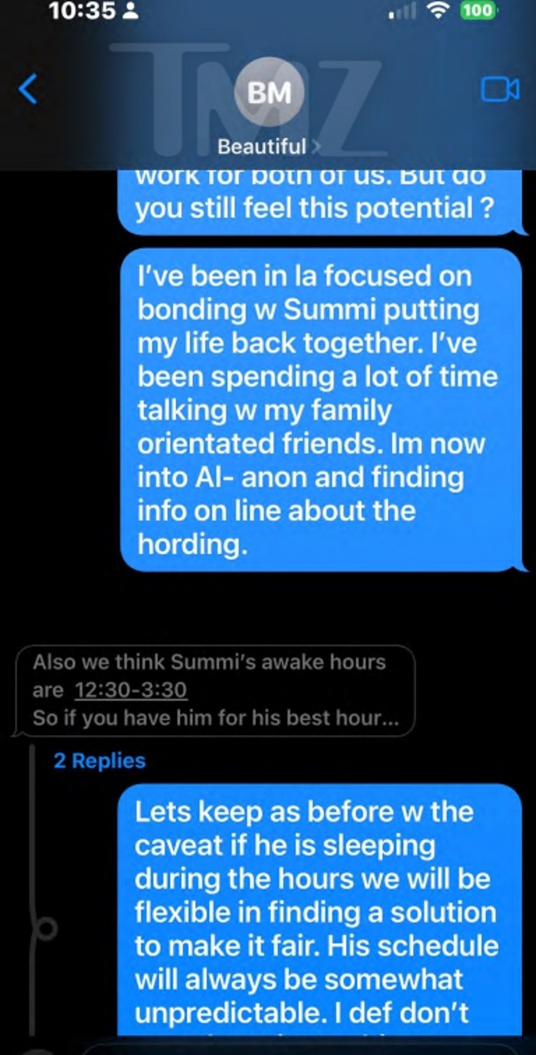 1028 Sia Dan's Texts 11