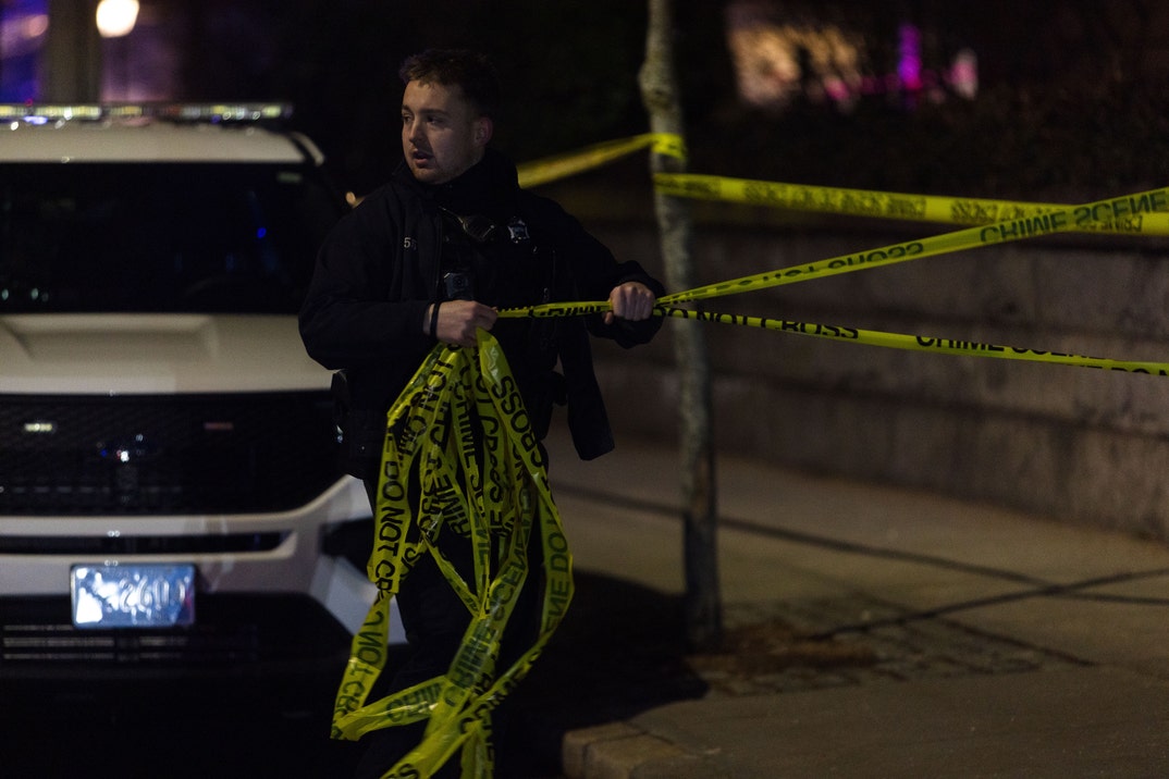 GettyImages-2251191834