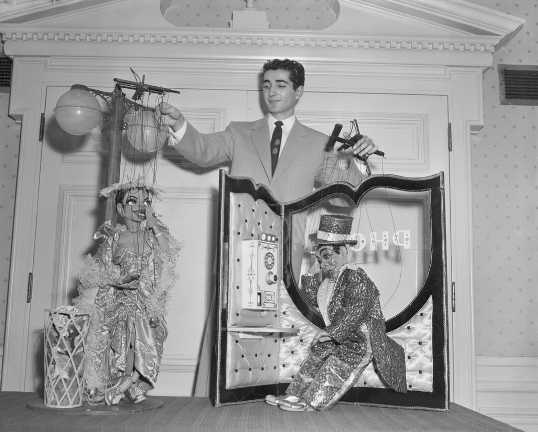 Remembering Sid Krofft 4