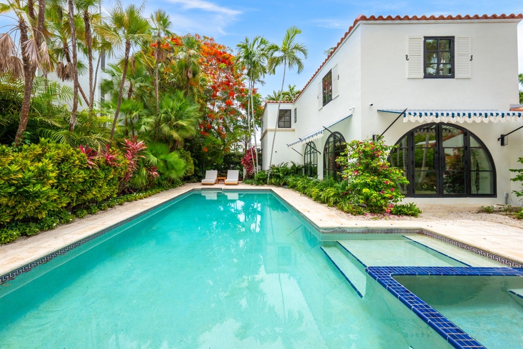 0622 Josh Flagg Miami Home 48