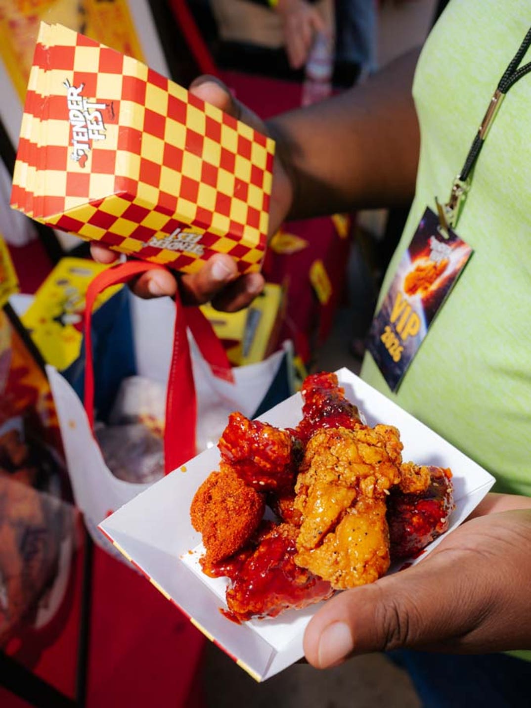 TENDERFEST2026_0919_174703-4556_ALIVE