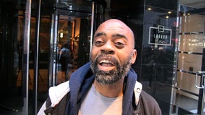 100914_freeway_rick_ross_primary_v3