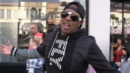 121415_master_p_primary