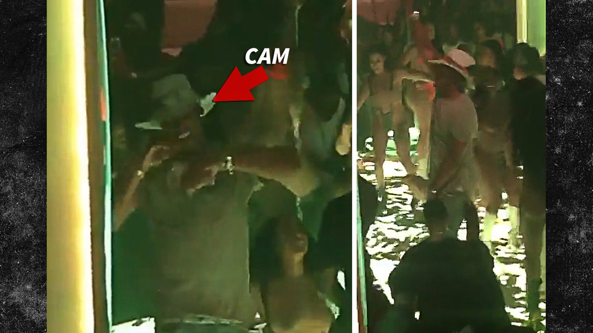 Live stripclub webcams