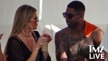 khloe kardashian tmz live site