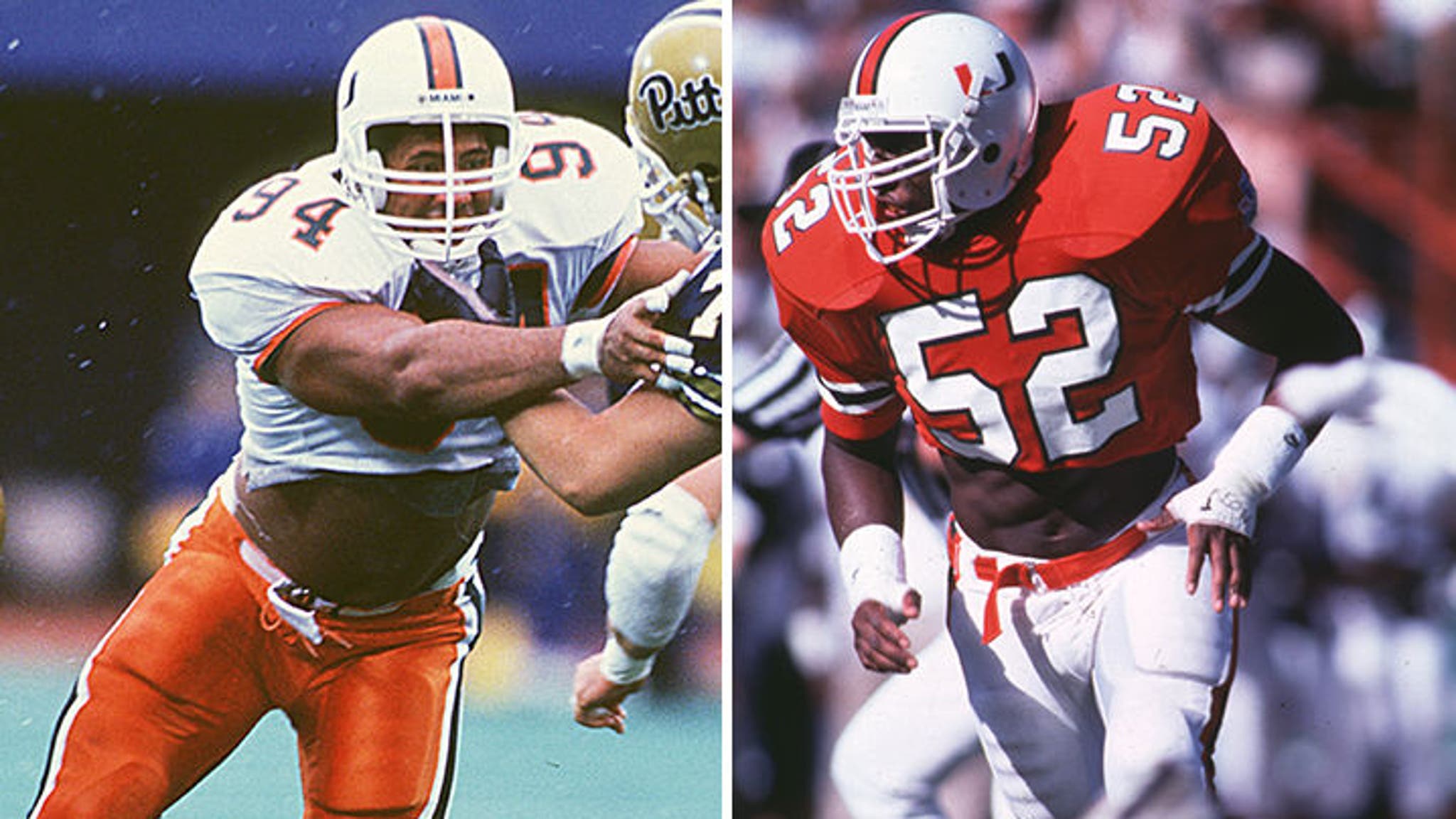 9 Wrestling Facts You May Not Know - FloWrestling, image size:2048x1152