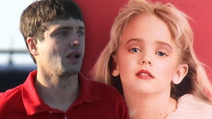 1006-burke-jonbenet-ramsey-splash-5