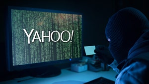 Yahoo Sued Over Massive Hack Attack