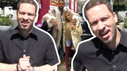 1280-chris-broussard