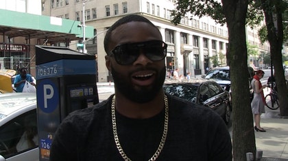 072017_tyron_woodley_kal