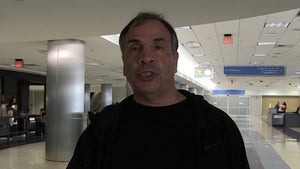 USA Soccer Coach Bruce Arena Claps Back at Haters Following World Cup Elimination