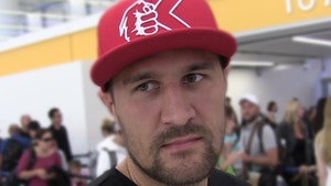Sergey Kovalev Blew Off $650k Payment to Female Assault Accuser, Lawsuit Claims