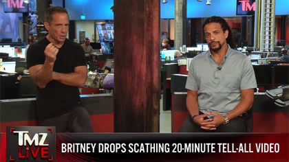 tmzlive_a_block_DG_082922_V2_TMZ_8493035.mxf.00_07_11_27.Still001